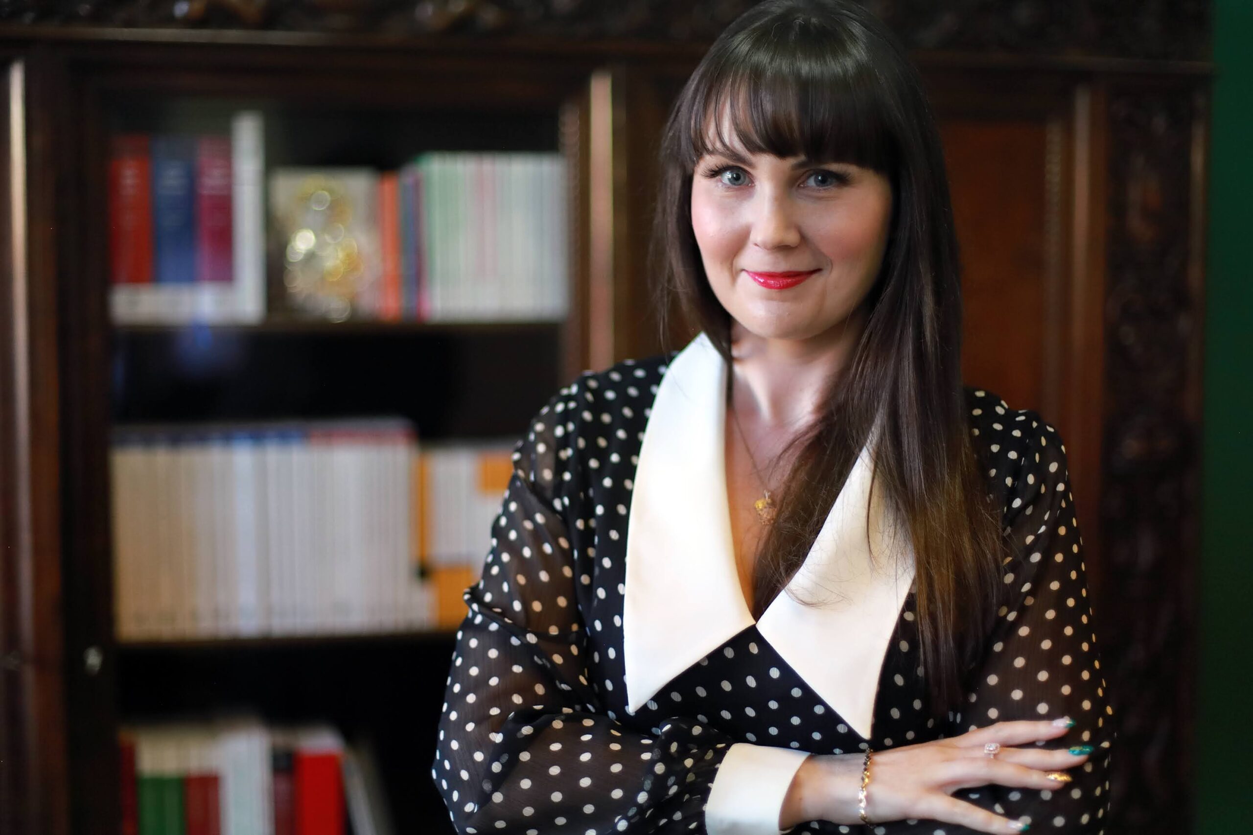 O-kancelarii-scaled O Kancelarii