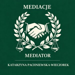 Logo-mediacje-1-300x300 Mediacje